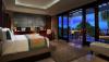 Samabe Bali Suites