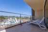 Sorgun Akadia Luxury