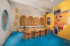 Club Arona By Laren Hotels