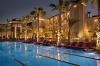 The Westin Abu Dhabi Golf Resort