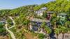Senza Garden Holiday Club