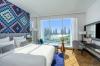 Steigenberger Hotel Business Bay