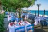 Gypsophila Club Marine