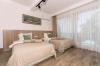 Blue Dreams Resort