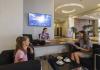 Отель Swandor Cam Ranh Resort-Ultra