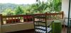 Fragrant Nature Backwater Resort