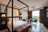 Hilton Goa Resort