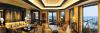 The Peninsula Bangkok
