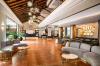 Doubletree By Hilton Hotel Goa - Arpora - Baga