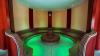 Lotus Therme Hotel