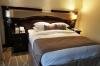 Отель Danat Al Ain Resort