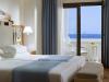 Aldemar Knossos Royal