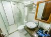 May De Ville Luxury Hotel