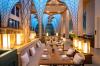 Radisson Blu Resort Cam Ranh