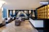 Hilton Da Nang