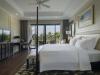 Vinpearl Discovery Greenhill Phu Quoc [Ex Vinpearl Discovery 3 Phu Quoc]