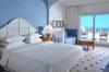 Sheraton Sharm Hotel, Resort, Villas