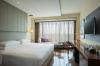 Renaissance Ahmedabad Hotel