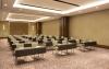 Sheraton Grand Istanbul Atasehir