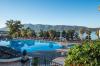 Bodrum Holiday Resort