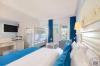 Kairaba Bodrum Imperial