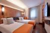 Konak Hotel Taksim 4