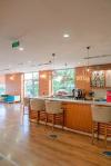 Ramada Resort By Wyndham Kusadasi