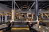 The Grand Makadi Hotel