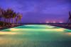 Fusion Resort Cam Ranh