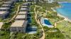 Kempinski Hotel Barbaros Bay Bodrum