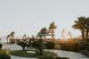 Sheraton Soma Bay Resort
