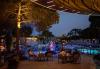 Calista Luxury Resort