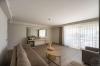 Throne Seagate Belek Hotel