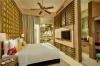Heritance Negombo