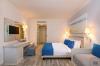 Kairaba Bodrum Imperial