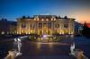 Swissotel Resort Sochi Kamelia