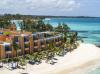 Salt Of Palmar, An Adult-Only Boutique Hotel, A Member Of Design Hotels™