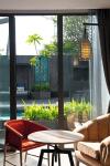 Phuket Villa Patong Beach 1 By Phr