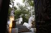 Tugu Lombok