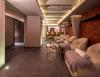 Cronton Design Hotel