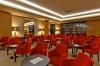 Side Star Beach Hotel - Ultra All Inclusive