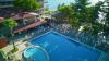 Labranda Mares Marmaris