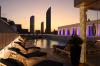 Millennium Downtown Abu Dhabi