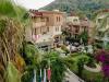 Club Hotel Sunbel