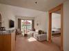 Paloma Grida -