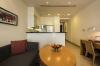 Oakwood Residence Prestige Whitefield Bangalore
