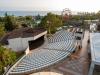Hotel Turan Prince