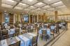 Otium Hotel Life - Ultra All Inclusive