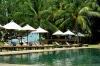 Jimbaran Puri, A Belmond Hotel, Bali
