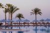 Baron Resort Sharm El Sheikh